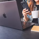 Biến MacBook và iPhone thành bộ đôi làm việc hiệu quả với các tính năng hữu ích