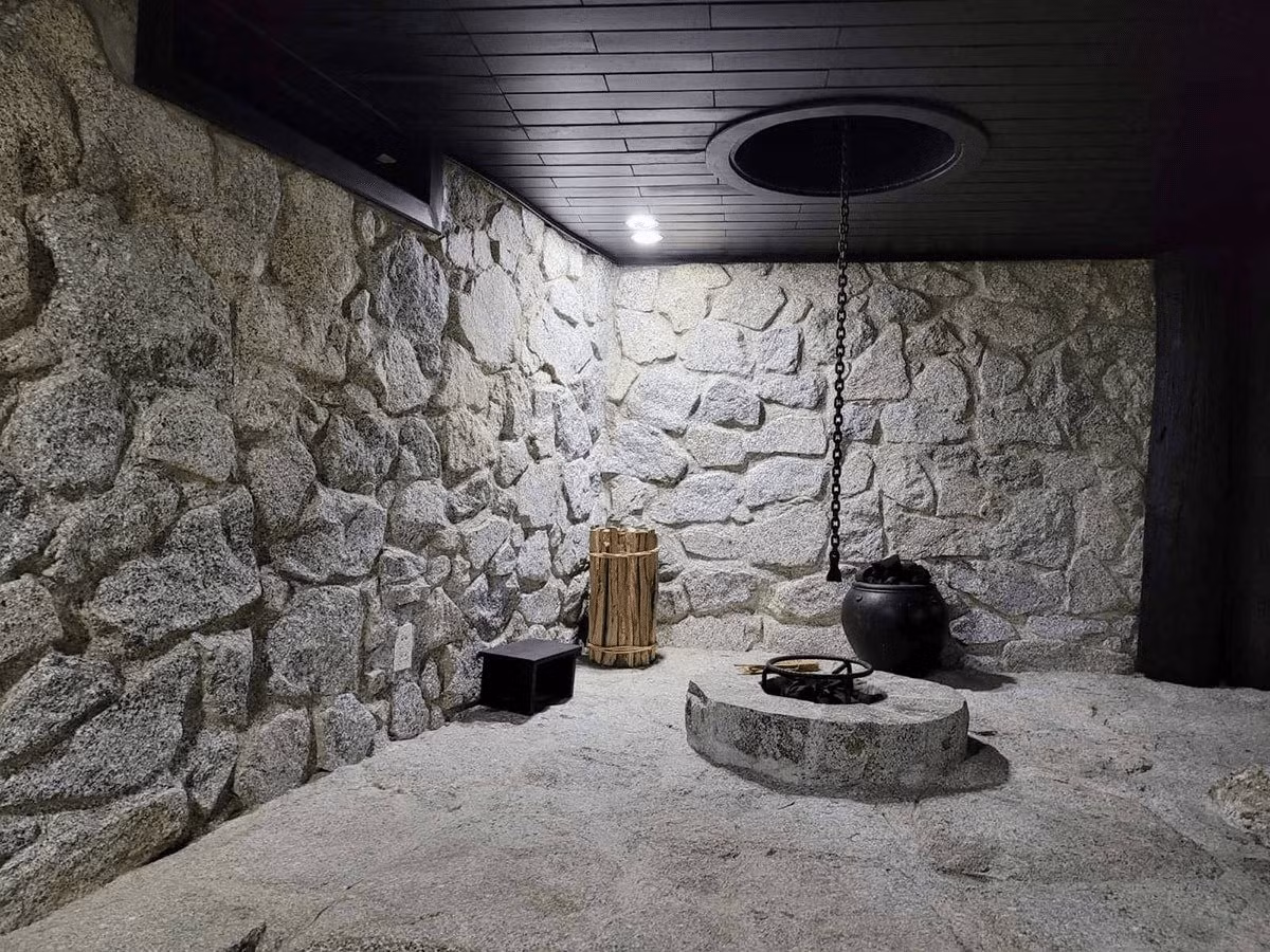 nha-hang6-1791429109214.jpg