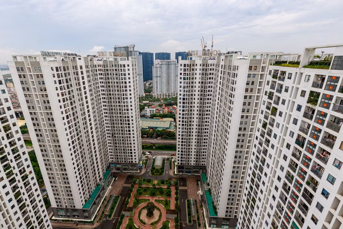 ecohome-3-la-du-an-nha-o-xa-hoi-kieu-mau-chat-luong-cao-5.jpg