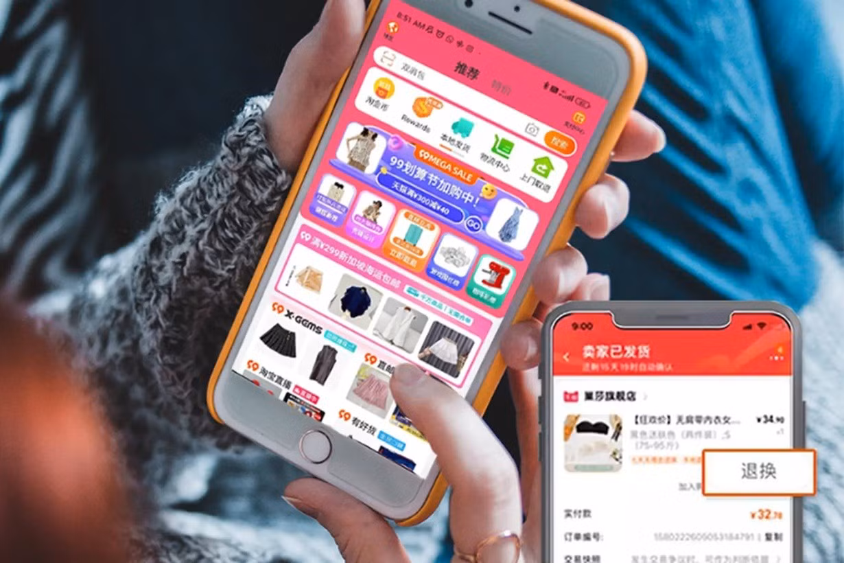 2024-1-25-638418006875030345-huong-dan-chi-tiet-tai-app-taobao-de-dat-hang-tu-trung-quoc-ve-viet-nam-don-gian.jpg