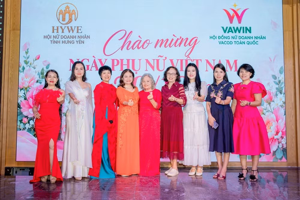 nvb-5946.jpg