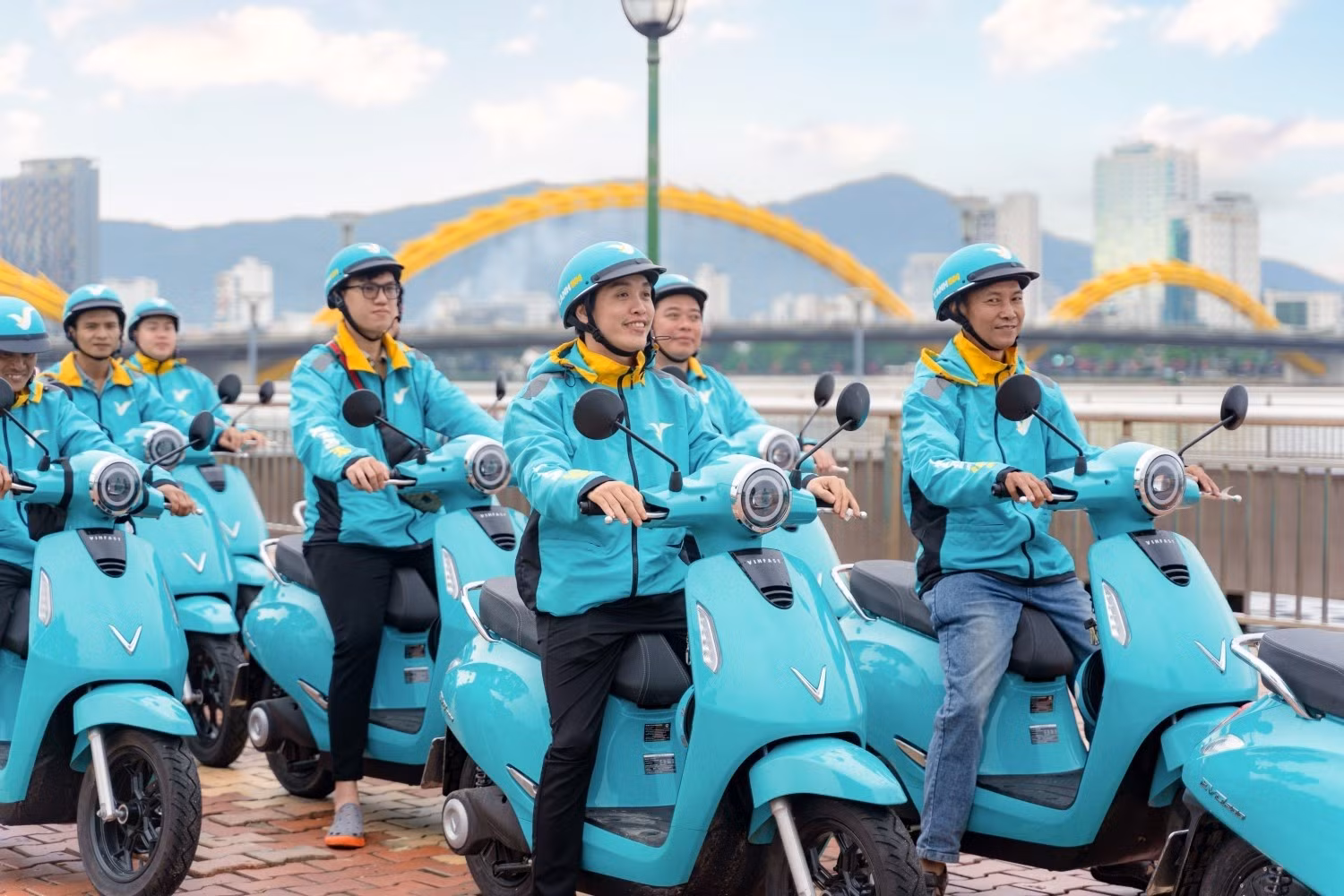 b9e93d4a-8-dang-ky-tai-xe-xanh-sm-bike-1.jpg