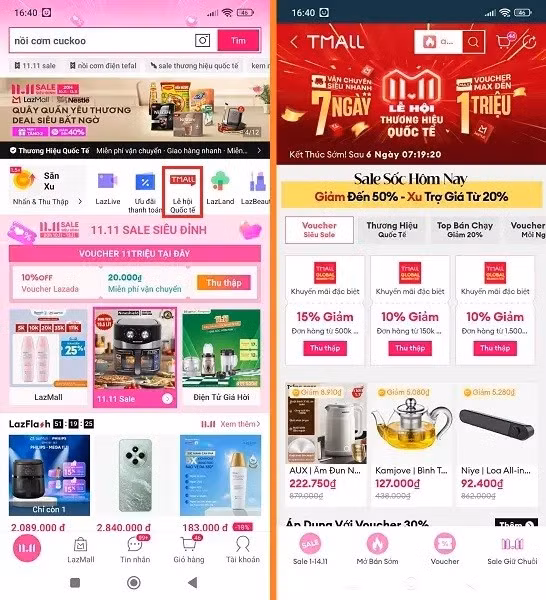 tmall-lazada-la-ga.jpg