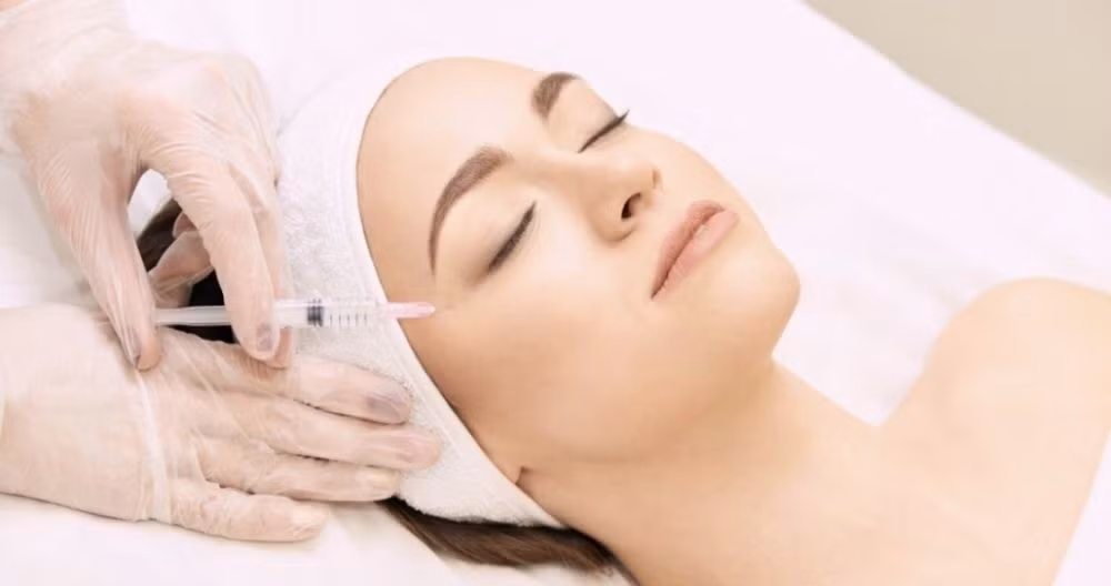Khách hàng là đối tượng chịu hệ lụy trực tiếp từ những sản phẩm không đảm bảo chất lượng