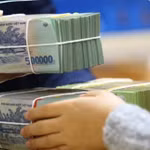 Được yêu cầu giảm lãi suất, ngân hàng nào đang cho vay rẻ nhất?