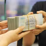 Lộ diện những ngân hàng đầu tiên gia nhập câu lạc bộ lợi nhuận tỷ USD