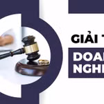 Xoá mã số thuế: Không để doanh nghiệp rút lui mà bỏ lại nghĩa vụ