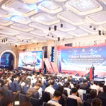 Kỷ nguyên AI của ngân hàng Việt: Thông minh đến đâu cũng phải bền