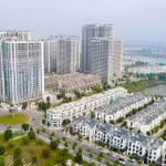 Đại biểu Quốc hội đề xuất phong tỏa tiền đặt cọc mua nhà, chủ đầu tư chưa được nhận ngay