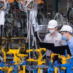 UOB nâng dự báo tăng trưởng GDP Việt Nam năm 2026 lên 9,2%
