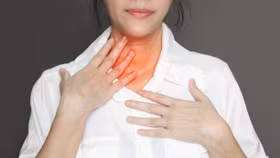 Viêm họng hết rồi lại tái phát: 5 nguyên nhân nhiều người bỏ qua