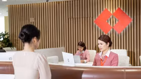 Techcombank thăng hạng tín nhiệm quốc tế nhờ nền tảng tài chính và quản trị vượt trội