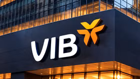 VIB đạt gần 7.600 tỷ đồng lợi nhuận 9 tháng, tiếp tục nâng cao hiệu quả hoạt động