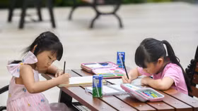 Vinamilk gia nhập liên minh niềm tin số, chung tay bảo vệ trẻ em trên môi trường mạng