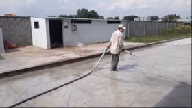Cẩm nang xây nhà: Lưu ý trong khâu đổ móng, xây tô và bảo dưỡng để ngôi nhà bền vững dài lâu