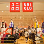 Từ kỷ lục 25 tỷ USD, UNIQLO tăng tốc phủ sóng thị trường Việt Nam