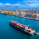 Hàng Việt tại UAE: Có lợi thế thuế quan, thiếu gì để tăng trưởng?