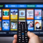 FPT Play, TV 360, My TV bị xử phạt vì vi phạm quy định về bảo vệ người tiêu dùng