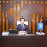 Doanh nhân Nguyễn Văn Dũng: Người giữ lửa giúp Hanoitourist vượt qua "đại dịch" và hành trình dẫn dắt doanh nghiệp bước vào kỷ nguyên số