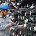 Qua cơn trầm lắng, doanh nghiệp thép bắt đầu đổi vận