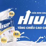 Người tiêu dùng đang bị dẫn dắt bởi quảng cáo "thổi phồng"!?