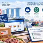 Từ vụ việc Singapore điều tra bán thịt chó trên mạng xã hội, doanh nghiệp Việt cần làm gì để tránh bị xử phạt?