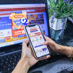 Trợ lý tiêu dùng AI: Những khoảng trống bảo vệ quyền lợi người mua hàng