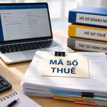 Xoá mã số thuế: Cần đơn giản hóa thủ tục và tăng cường quản lý bằng dữ liệu số