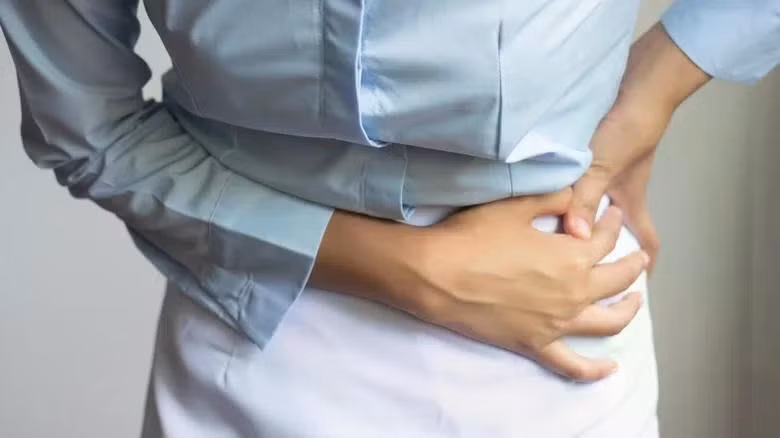 pelvic-pain.jpg