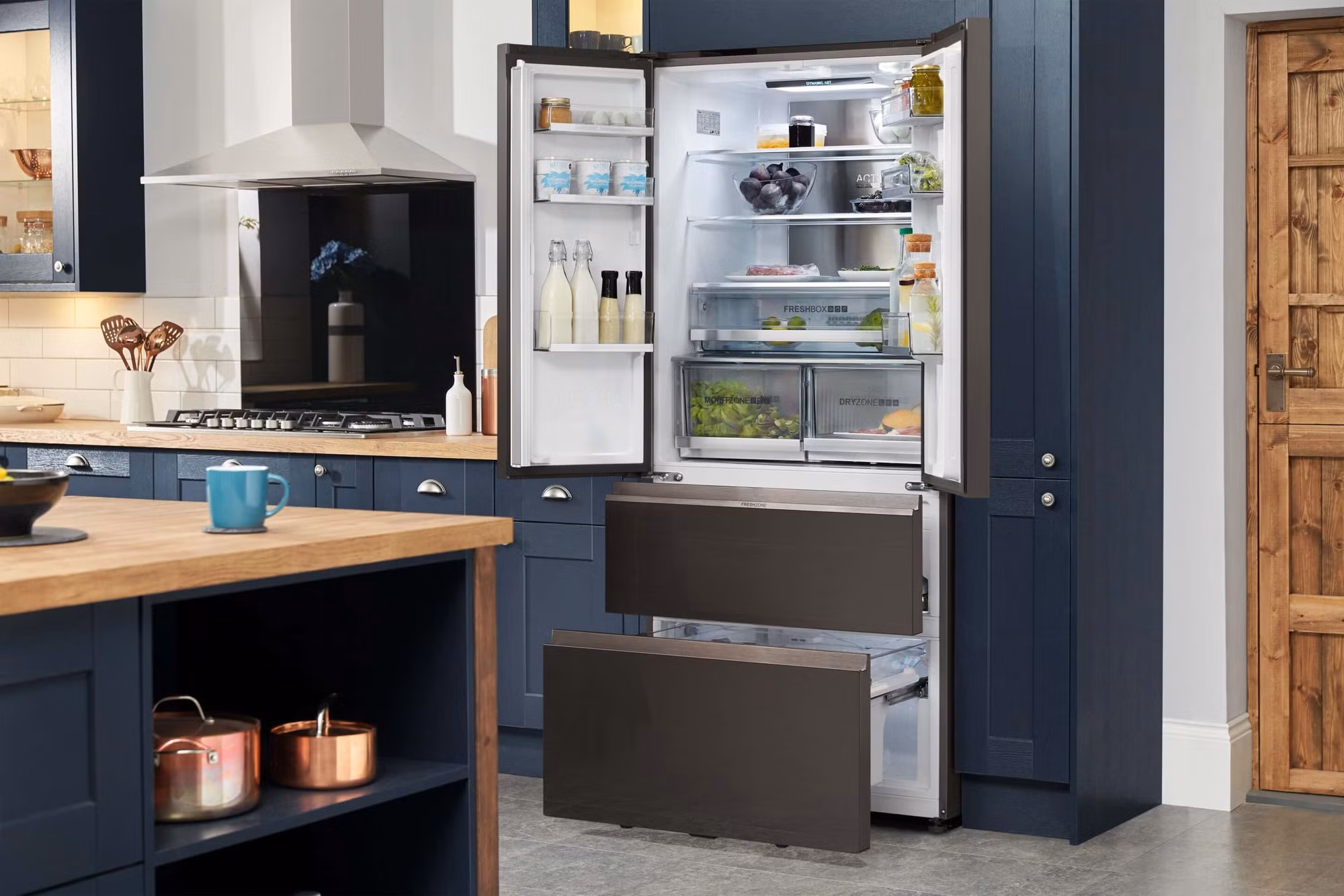 haier-fridgefreezer-hb18fgsaaa-lifestyle-angledopen-scaled.jpg