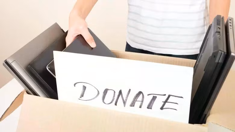 donate-it-to-a-good-cause.jpg