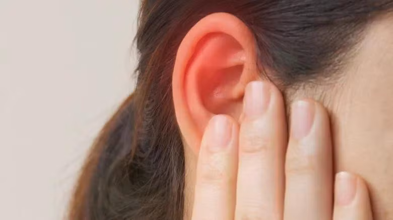 what-is-red-ear-syndrome.jpg