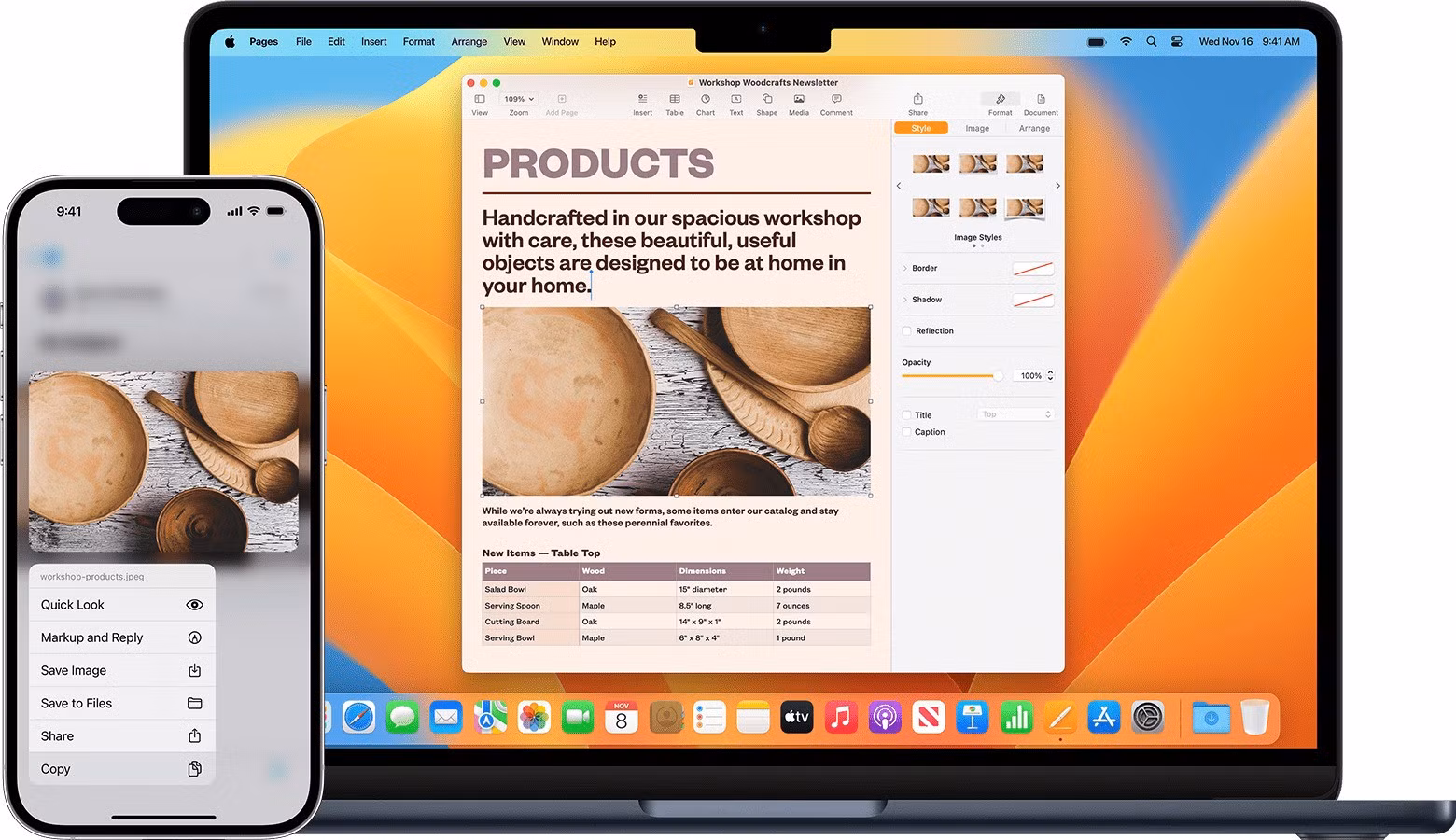 macos-ventura-macbook-air-m2-ios-16-iphone-14-pro-universal-control-copy-paste.jpg