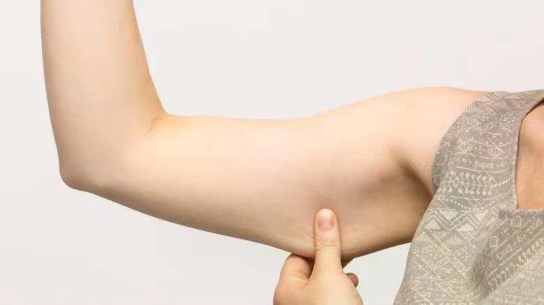 spending-too-much-time-in-bed-could-change-your-body-fat-ratio.jpg
