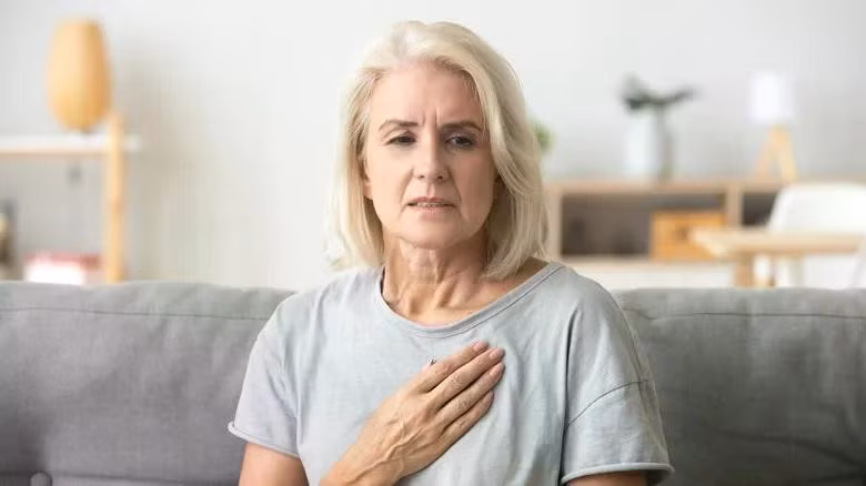 chest-pain.jpg