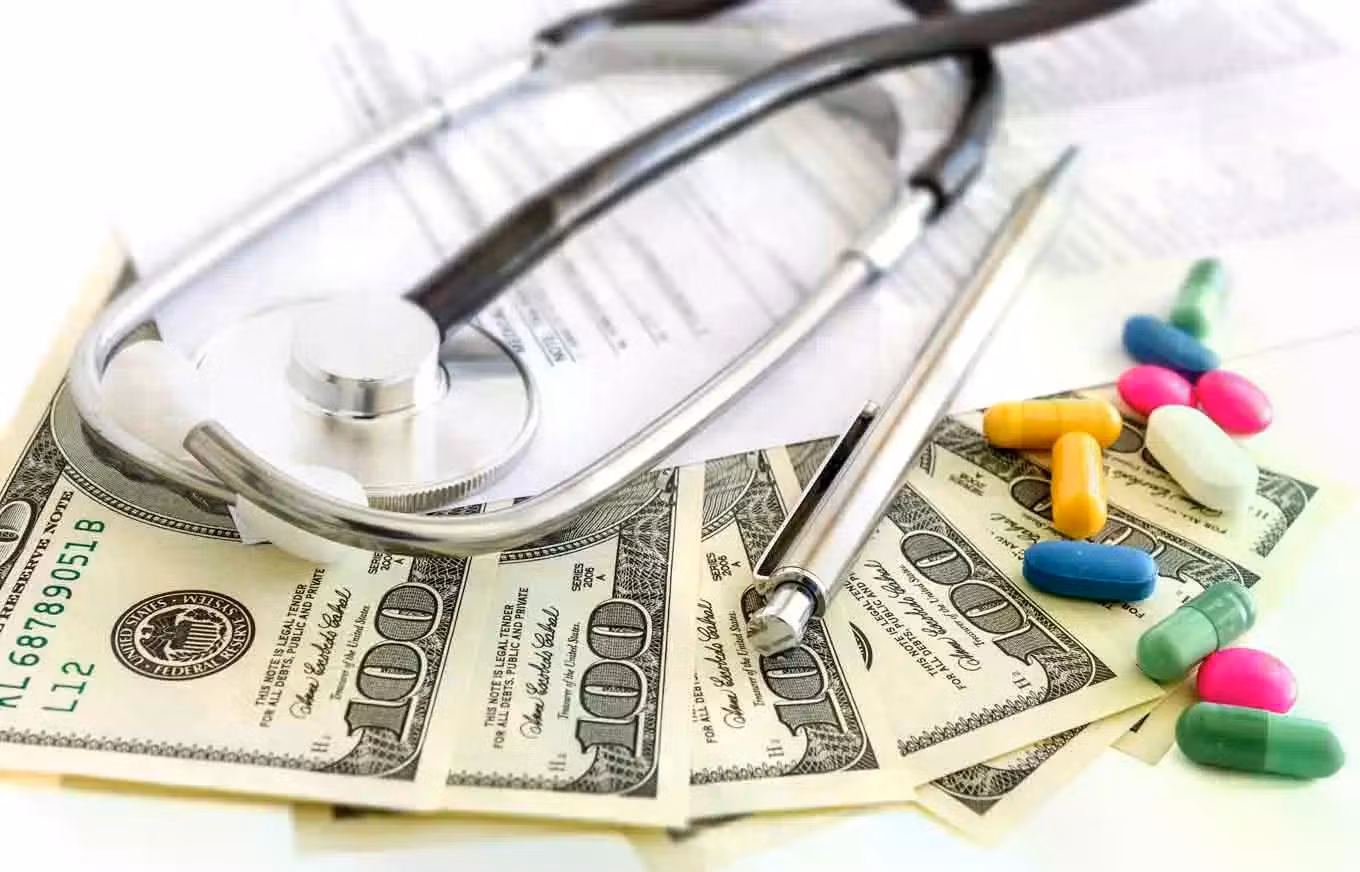 medical-bills-1-58c1bfece1ec3.jpg