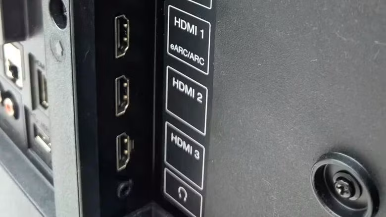 high-bandwidth-hdmi-inputs.jpg