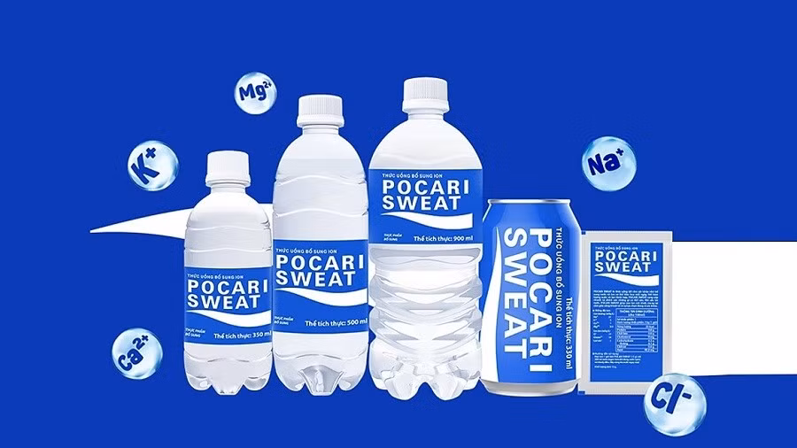 pocari-viet-nam.jpg