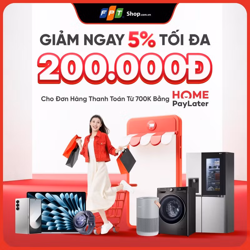 giam-ngay-5percent-cho-don-tu-700000-dong-khi-dung-home-paylater-202521-1-b2ded29038.jpg