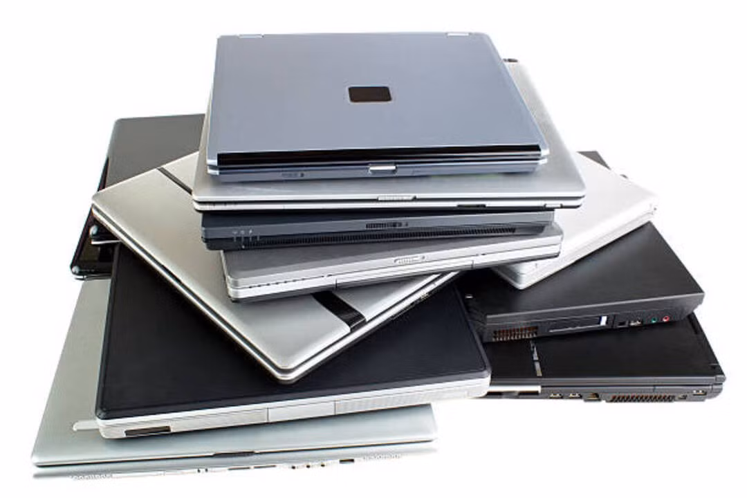 istockphoto-142986504-612x612-1.jpg