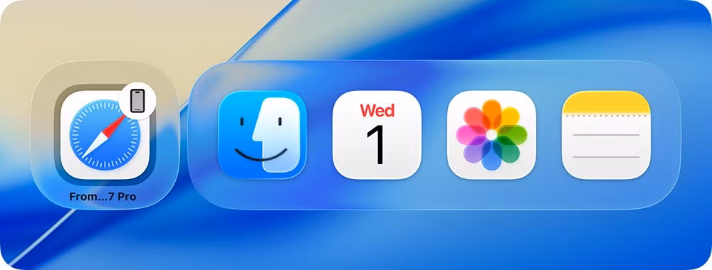 macos-tahoe-26-app-switcher-handoff-safari-from-iphone.jpg