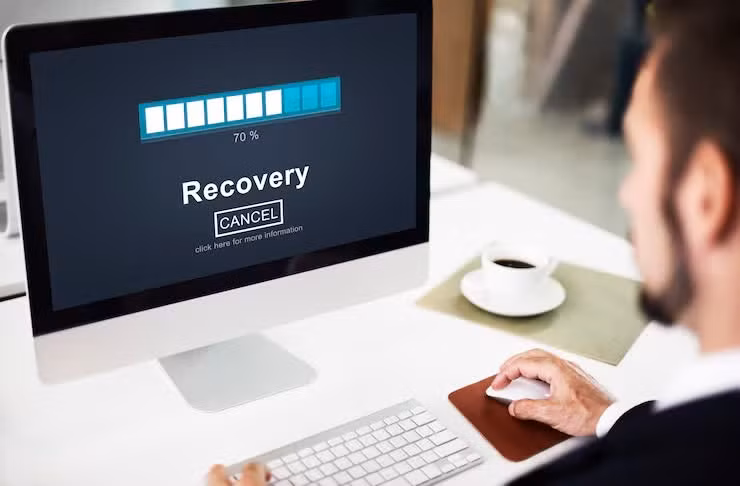 recovery-backup-restoration-data-storage-security-concept-53876.jpg