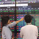 Lợi nhuận ngành chứng khoán quý 3/2026: Hai nửa buồn vui 