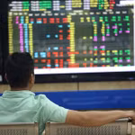 VN-Index nhen nhóm tín hiệu tạo đáy, chuyên gia khuyến nghị thận trọng với nhịp hồi