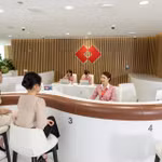 Techcombank được phê duyệt tăng vốn điều lệ lên trên 106 nghìn tỷ
