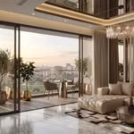 Người mua ngày càng đề cao giá trị thực, đâu là tâm điểm tại Nam TP.HCM?