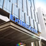 Eximbank kiên định với mục tiêu phát triển thận trọng và bền vững