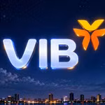 VIB giảm lãi suất cho vay, đồng hành cùng doanh nghiệp và khách hàng cá nhân