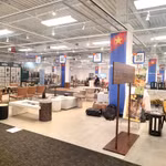 Doanh nghiệp gỗ Việt tìm cơ hội mở rộng thị trường Mỹ tại High Point Market 2026