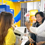Lộ diện 7 nhà đầu tư muốn sở hữu hơn 30% vốn PVcomBank